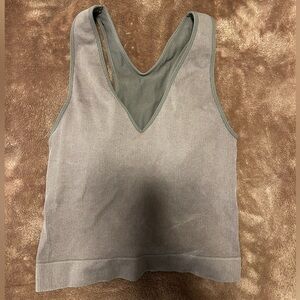 Target Women’s Workout Tank Tops